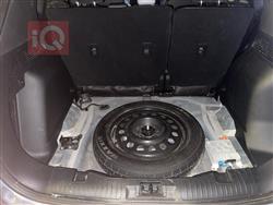 فۆرد ئێسکەیپ